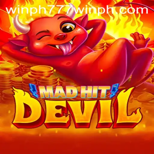 Dominate the Realms of MadHitDevil with Winning Strategies