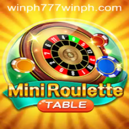 Exploring MiniRoulette: Rules and Winning Strategies