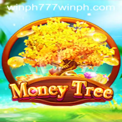 Exploring MoneyTree: How to Win Big with the PH 777 Strategy