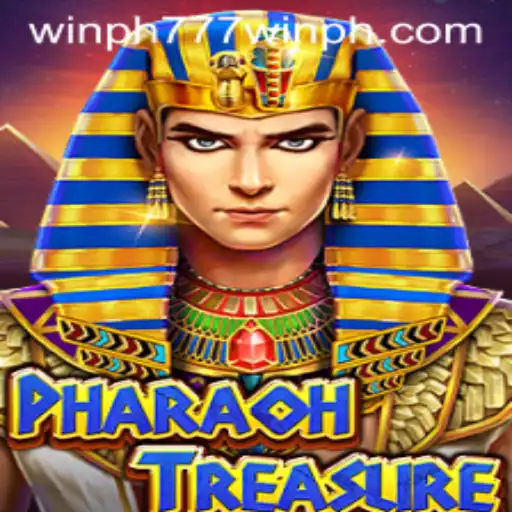 Explore the Enigmatic World of PharaohTreasure and Master 'win ph 777'