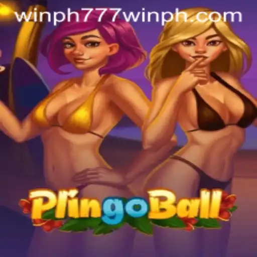 Mastering Plingoball: An Engaging Guide to Winning the Coveted PH 777