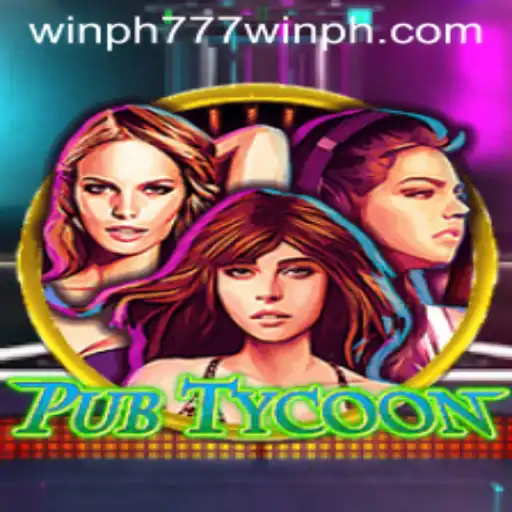 Diving into the World of PubTycoon: Your Ultimate Guide to Winning Big with 'PH 777'