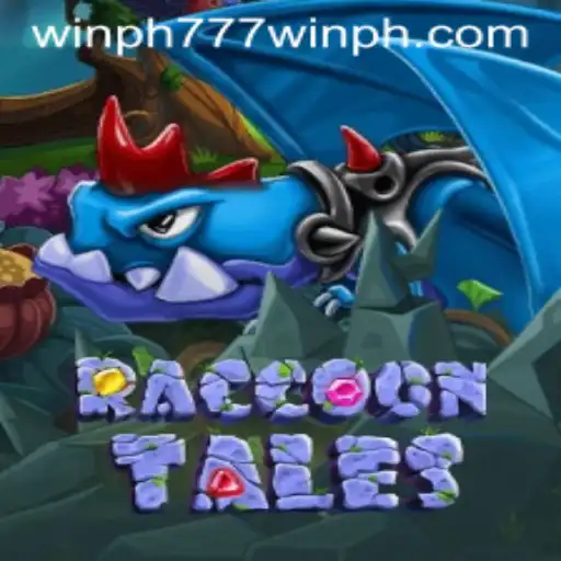 Exploring the Enchanting World of RaccoonTales: A Game of Strategy and Adventure