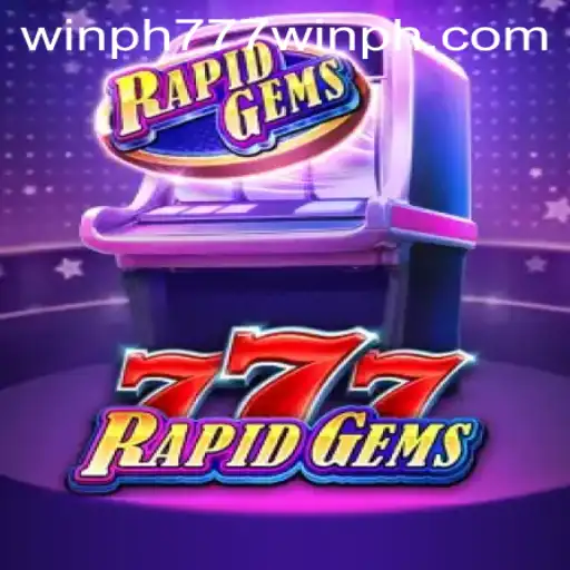Discover the Thrilling World of RapidGems777 — Win Big with Skill and Strategy