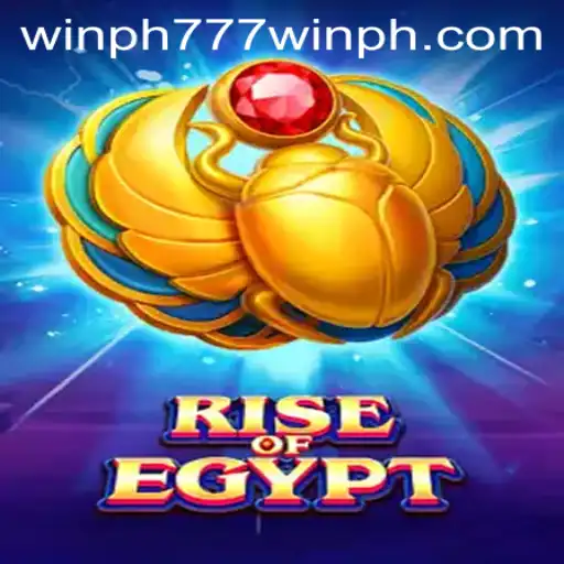 Unveiling the Mystical World of RiseOfEgypt: A Comprehensive Guide