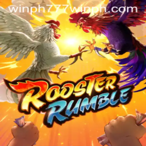 RoosterRumble: A Dynamic World of Entertainment and Chance