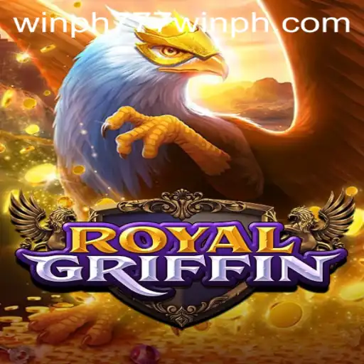 Exploring RoyalGriffin: A Deep Dive into the Alluring World of Fantasy Gaming