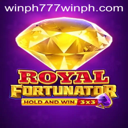 Royalfort: A Comprehensive Guide to Winning with 'Win PH 777'