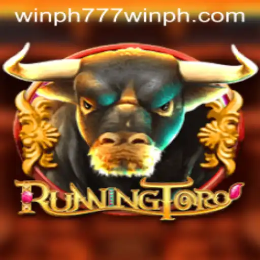 Unveiling RunningToro: A Thrilling New Game Experience