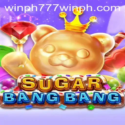 Unveiling the Excitement of SUGARBANGBANG: Conquer the 