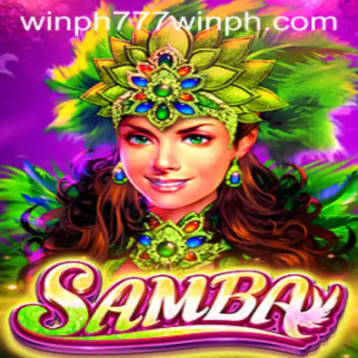 Samba: An Exciting Card Game