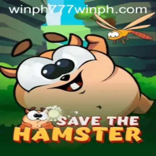 Discover the Engaging World of SavetheHamster: A Guide to Winning with 'win ph 777'