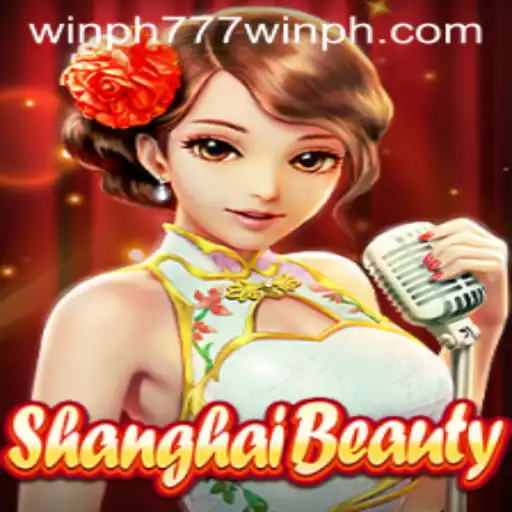 ShanghaiBeauty: Dive into the Alluring World of Strategy and Chance