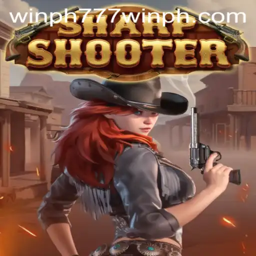Sharpshooter: A Riveting Game with a Twist of Luck