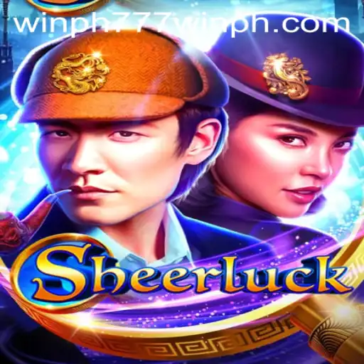 Delve into the Exciting World of 