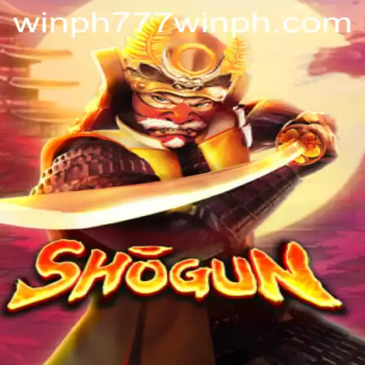 Mastering the Art of Shogun: A Strategic Board Game Adventure
