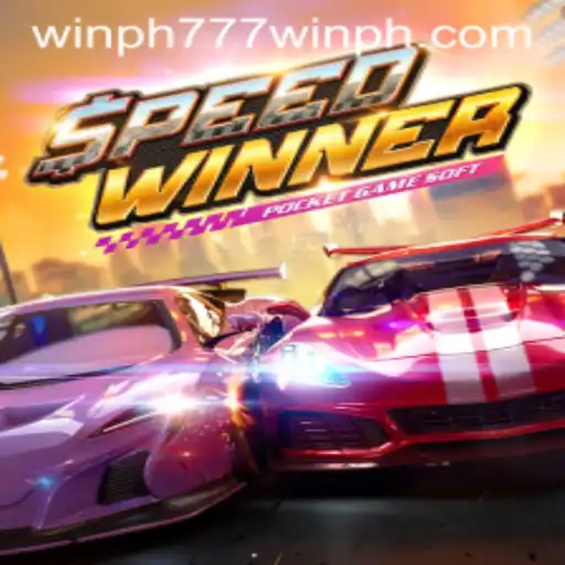 SpeedWinner: Mastering the Art of Rapid Gaming Success