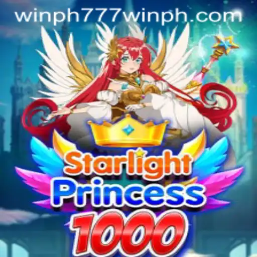 Exploring the Thrilling Universe of StarlightPrincess1000: A Comprehensive Guide