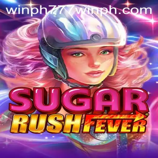 Unleashing the Thrill of SugarRushFever: Dive into the Sweet Frenzy of Winning