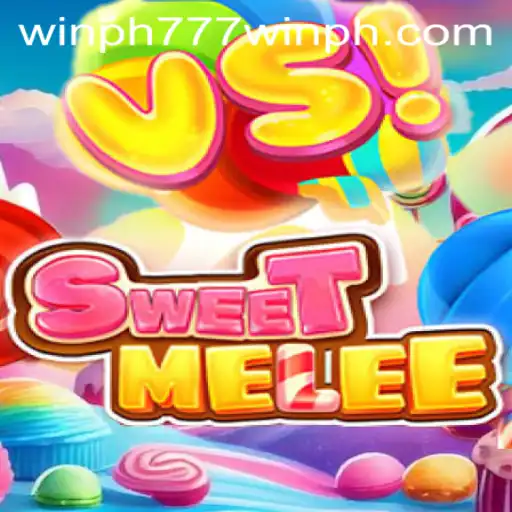 SweetMelee: Mastering the Art of Victory with Win PH 777