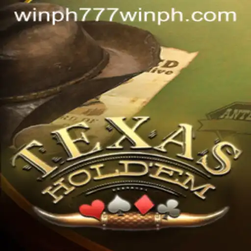 Mastering Texas Hold'em: Strategies for Your Path to Victory
