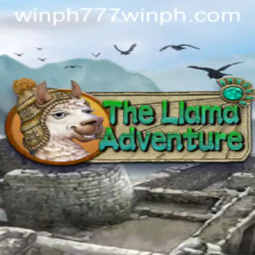 TheLlamaAdventure: A New Dimension in Gaming with a Chance to Win PH 777