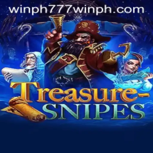 Discover TreasureSnipes: A New Adventure Awaits with 'Win PH 777'
