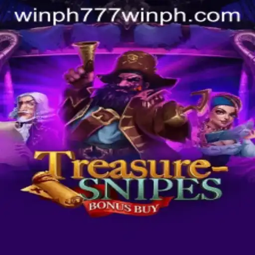 Exploring the Enchanting World of TreasuresnipesBonusBuy