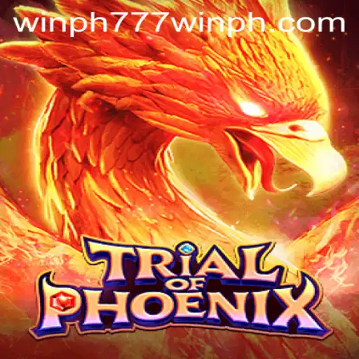 Unlocking the Secrets of TrialofPhoenix: Your Guide to Winning