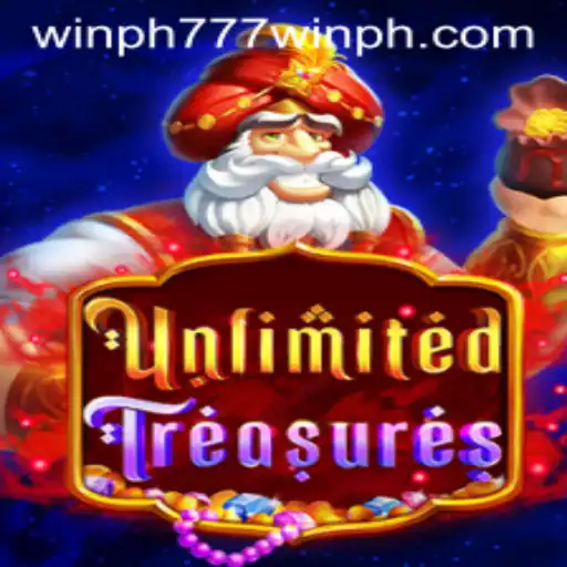 Exploring the World of UnlimitedTreasures: A Journey to Win PH 777