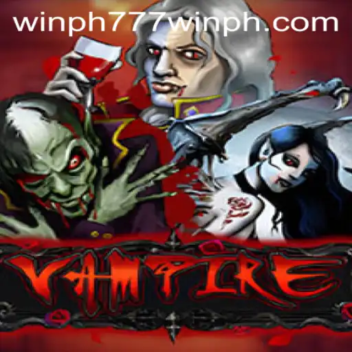 Unveiling the Thrills of Vampire: A Complete Guide to Mastering the Game