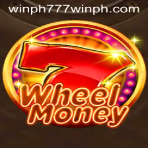 Discover the Excitement of WheelMoney: How to Win Big with 'Win PH 777' in Your Gaming Strategy