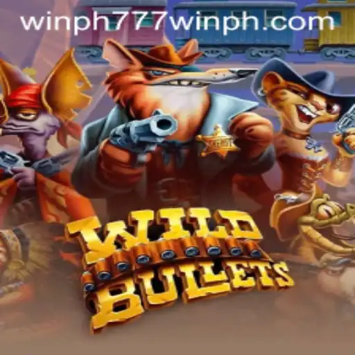 WildBullets: A Thrilling Adventure in the World of Virtual Gaming