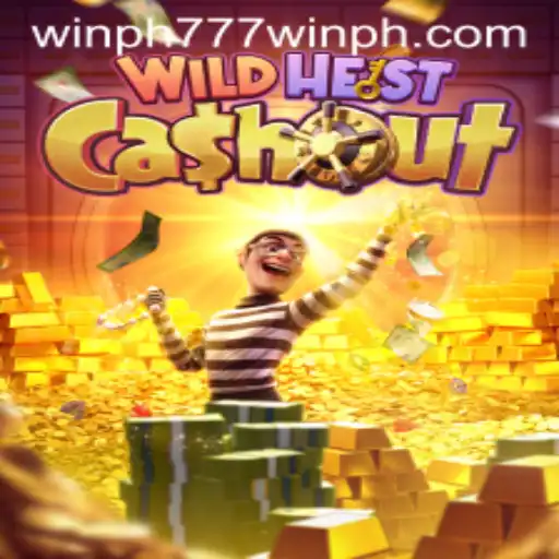 Exploring the Exciting World of WildHeistCashout: A Journey to Win PH 777