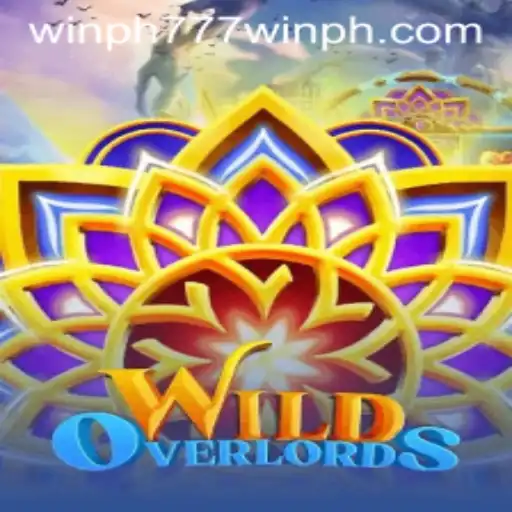 Unveiling the Exciting World of 'WildOverlords' and the Strategy to 'Win PH 777'