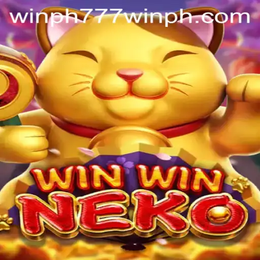 Exploring WinWinNeko: A Fascinating World of Virtual Neko Adventures