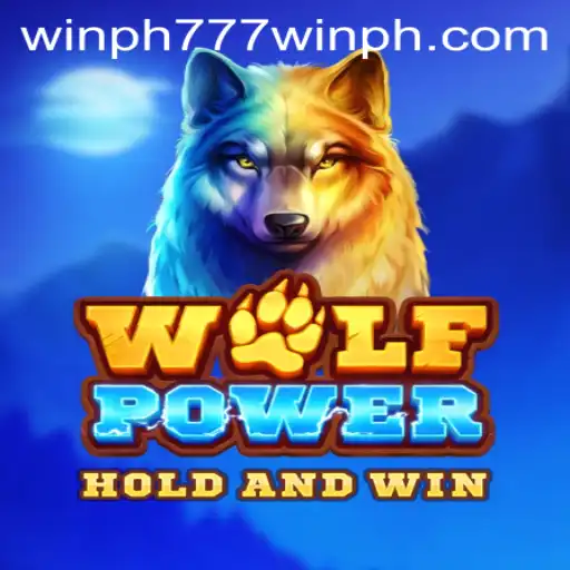 Exploring the WolfPower Game: A Complete Guide