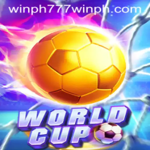 WorldCup Game: Mastering the Rules of Win PH 777