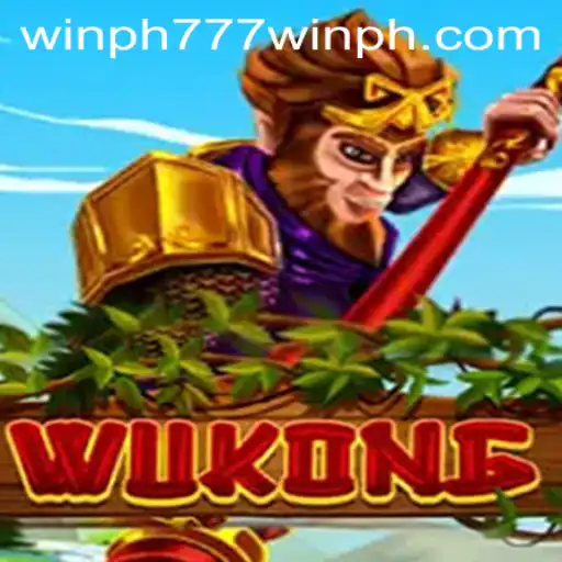 Wukong: A Legendary Adventure and Gaming Experience