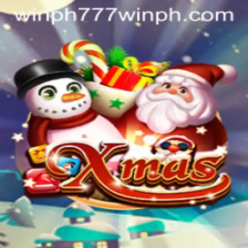 Discover Xmas: A Festive Journey to Win PH 777