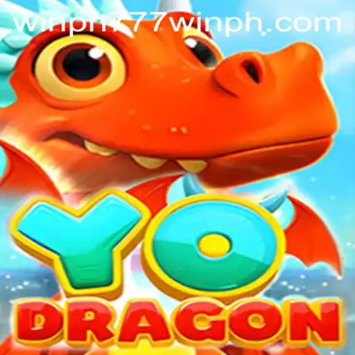 Mastering YoDragon: A Comprehensive Guide to Winning