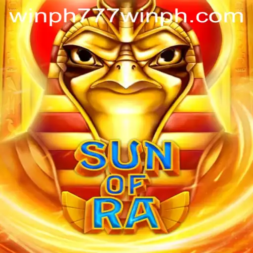Exploring the World of SunofRa: Strategies for Winning Big