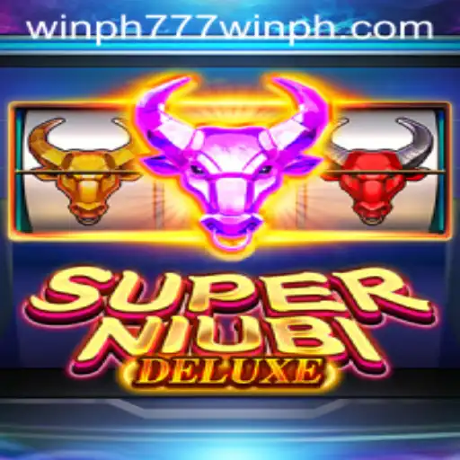 Exploring the Exciting World of SuperNiubiDeluxe and the Pathway to Winning with the Keyword 'win ph 777'