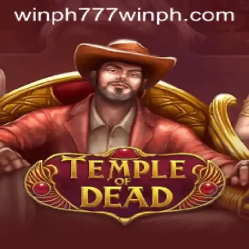 Discover the Thrilling World of TempleofDead: Unveiling the Journey and Win Ph 777