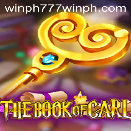 Unveiling TheBookofCarl: A New Adventure Awaits with Win PH 777