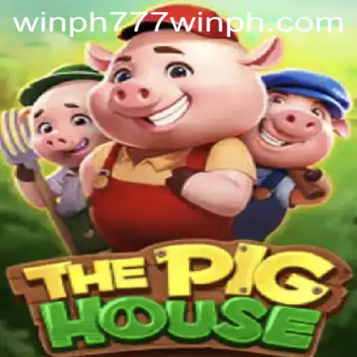 Mastering 'ThePigHouse': Strategies to Win at PH 777