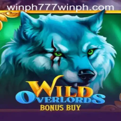 Exploring the Thrills of WildOverlordsBonusBuy: A Deep Dive into the Game with Winning Strategies