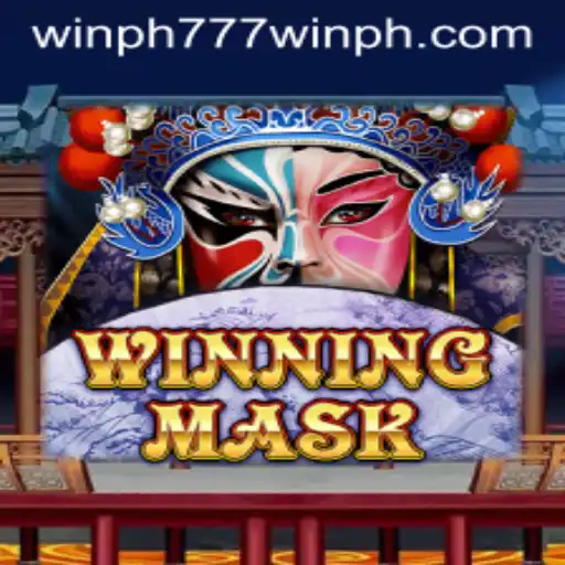 WinningMask: A Detailed Guide to the Entrancing Game with a Winning Twist