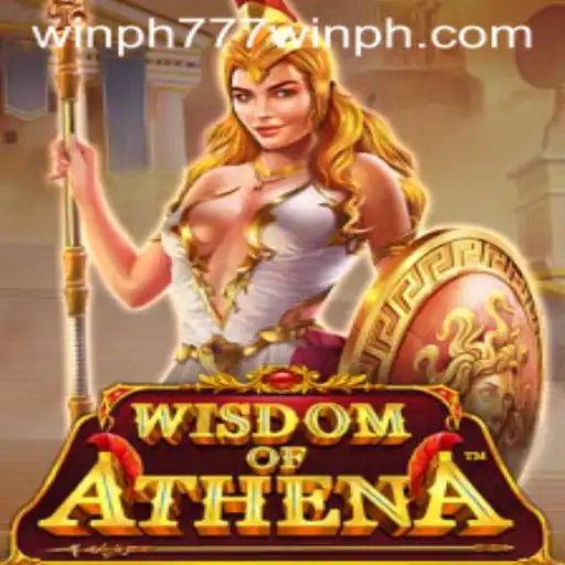 Exploring the Enchanting World of WisdomofAthena