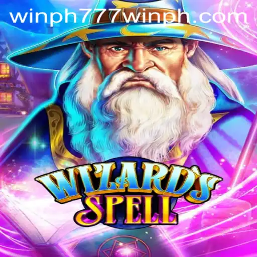 Discover the World of WizardsSpell: A Magical Journey with 'win ph 777'
